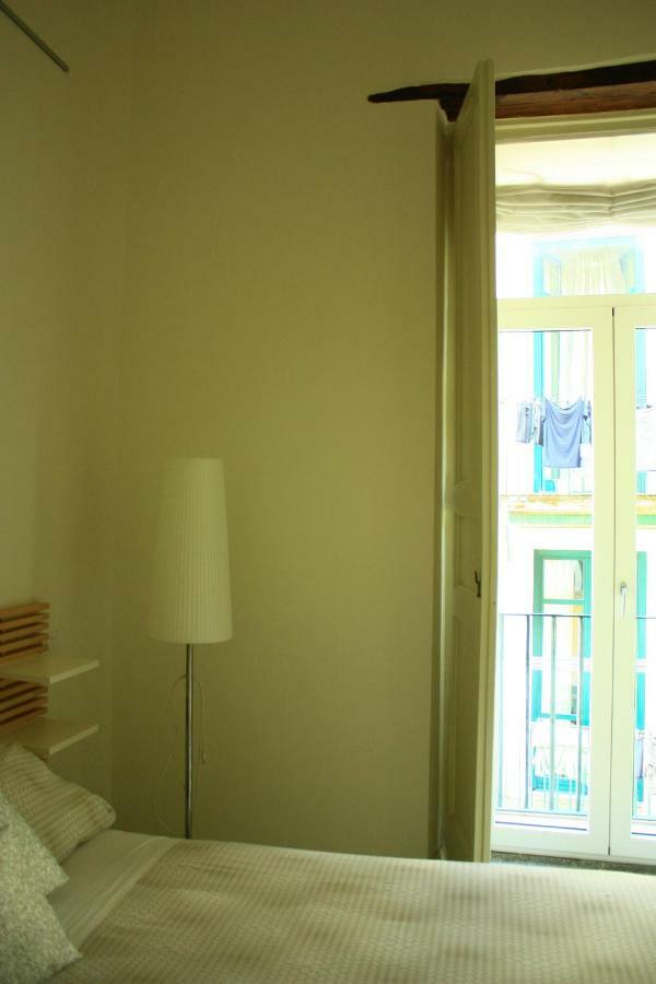 Haripergo Apartments A Bridge For Amalfi Coast Salerno Exterior photo